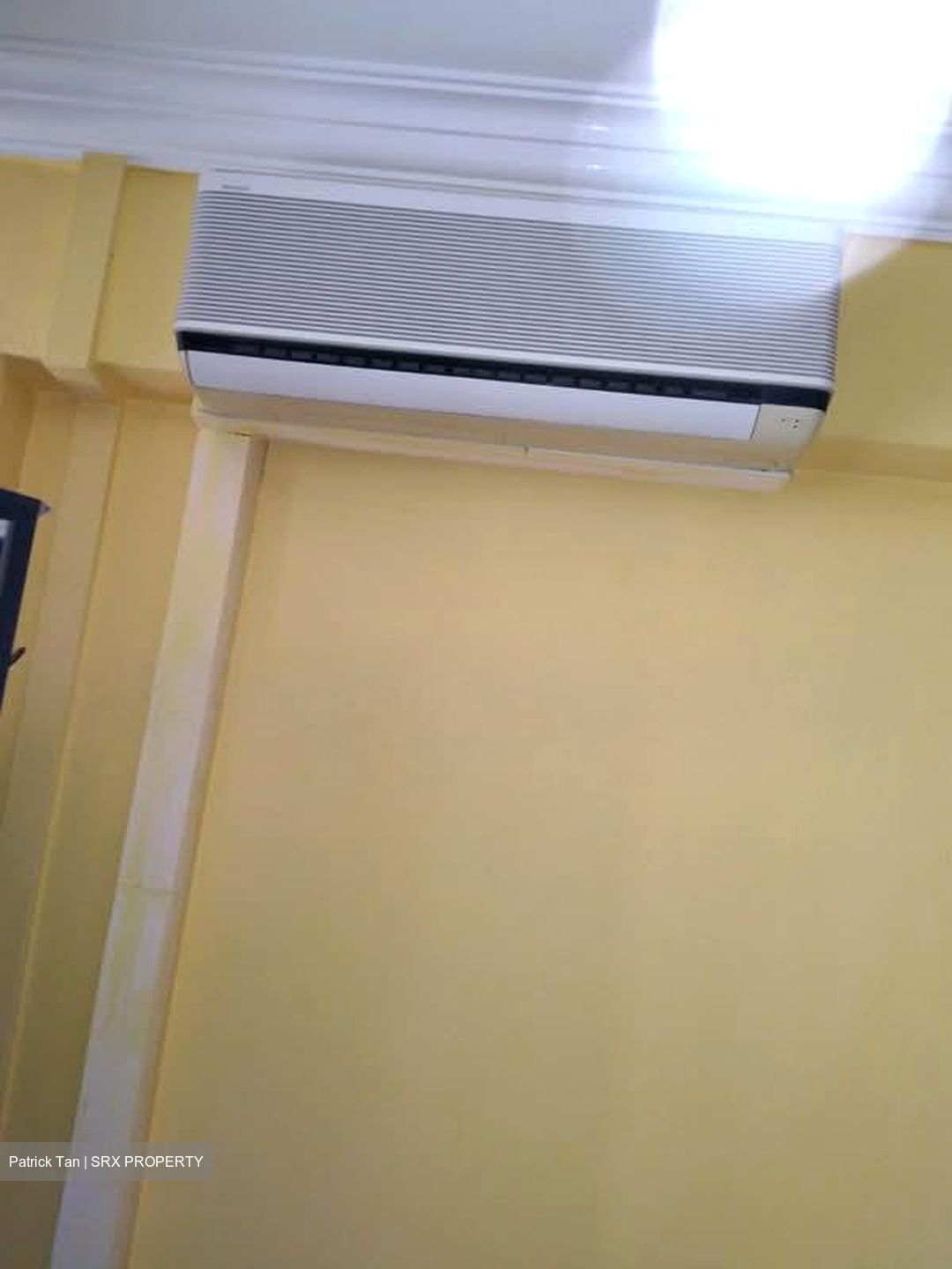 Blk 512 Woodlands Drive 14 (Woodlands), HDB 5 Rooms #535860201